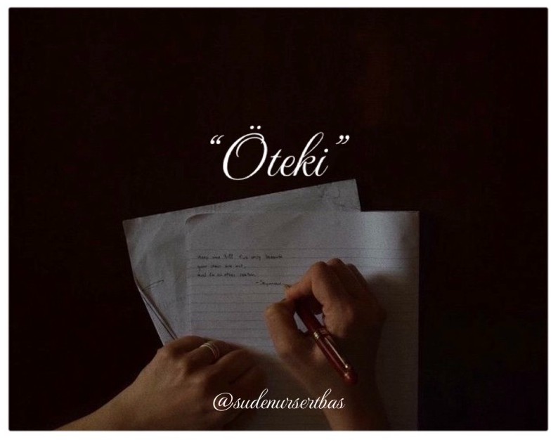 Sudenur Sertbaş-Öteki 250326.jpg